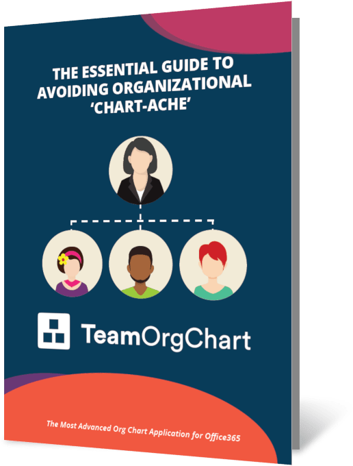 TeamOrgChart buyers guide