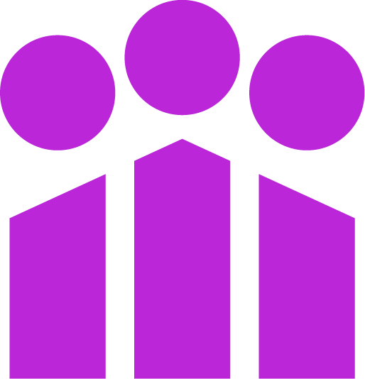 TeamOrgChart